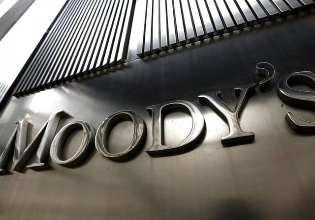 Es la primera vez que Moody's otorga una calificación A3 a Andalucía en dos décadas
