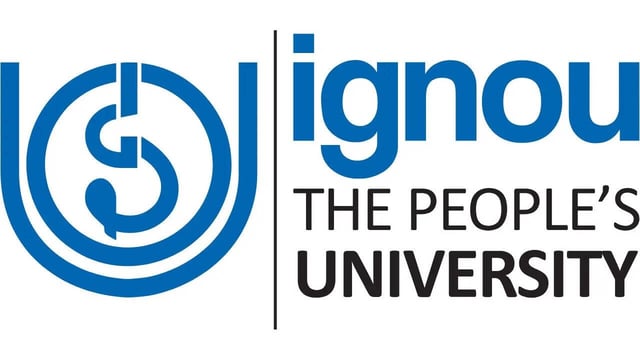 IGNOU (1)