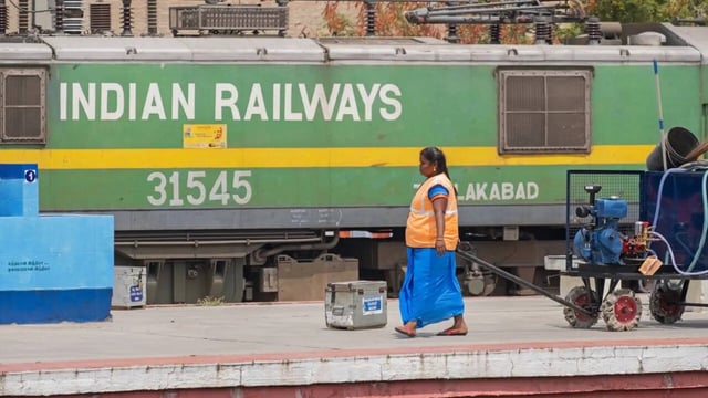 RRB