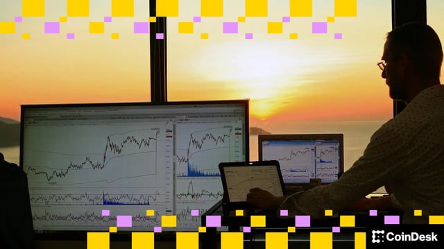 Xrp futures see institutional adoption, solana futures hit $1b oi in 5 months, outpacing bitcoin and ether: cme group