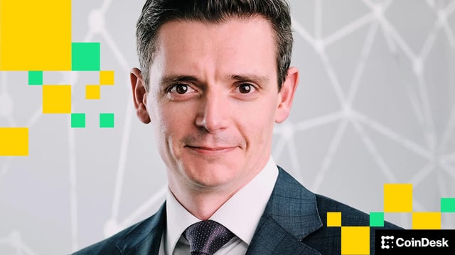 Coinshares to acquire fca regulated bastion asset management