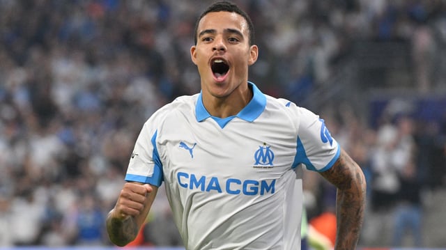 FBL-EUR-C1-MARSEILLE-AJAX