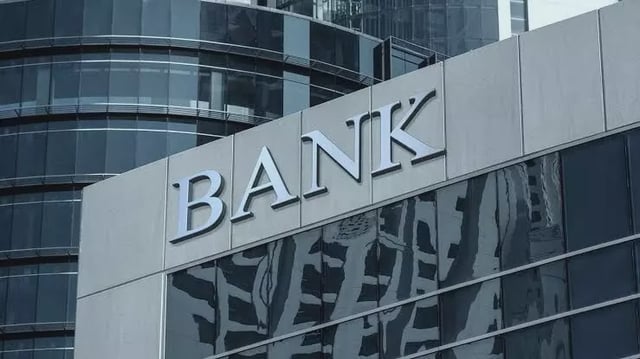RBI to permit banks to fund merger & acquisition activity by Indian corporates