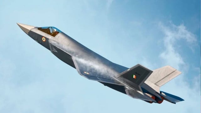 HAL, and L&T among five others have placed bids to partner with Defence Research and Development Organisation (DRDO). 