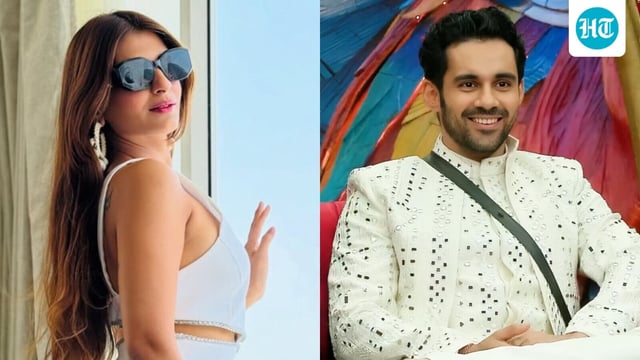 Abhishek Bajaj's ex-wife Akanksha Jindal opened up about the reason behind their divorce.