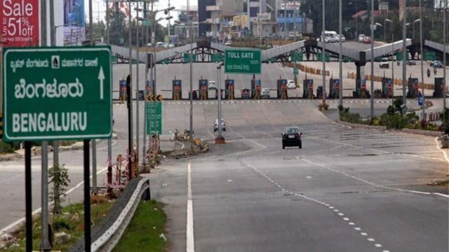 Bengaluru