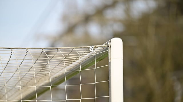 Jugendfußballtrainer wegen sexualisierter Gewalt vor Gericht
