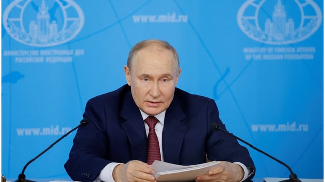 Putin 