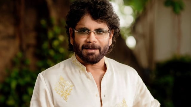 Delhi High Court Grants Restraining Order Against Unauthorised Use Of Nagarjuna's Name, Voice, Images