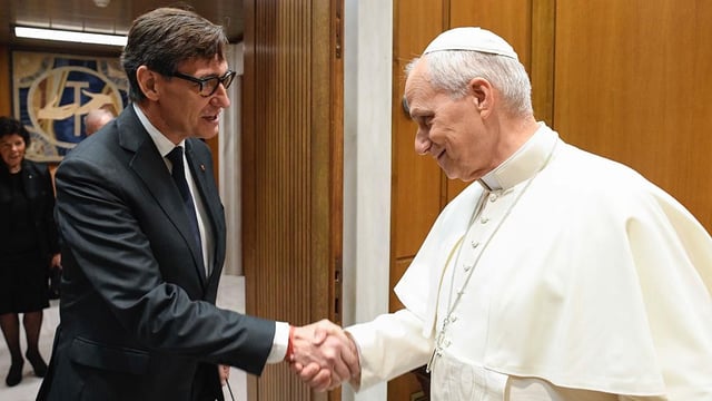 <a href="https://www.elperiodico.com/es/politica/20250427/papa-fe-illa-rull-puigdemont-junqueras-creyentes-iglesia-cataluna-116581284" target="_blank">La fe religiosa une a los cuatro principales líderes políticos de Catalunya</a>