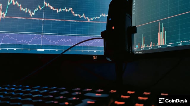 Crypto markets today: market rallies, altcoins lead gains; zcash hits 16 month high
