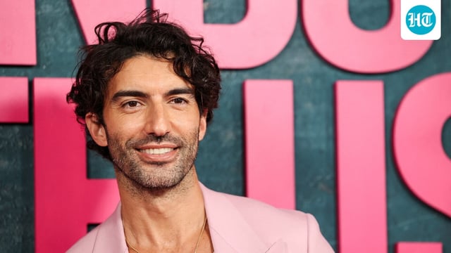 Justin Baldoni gives update on his life amid legal drama with Blake Lively