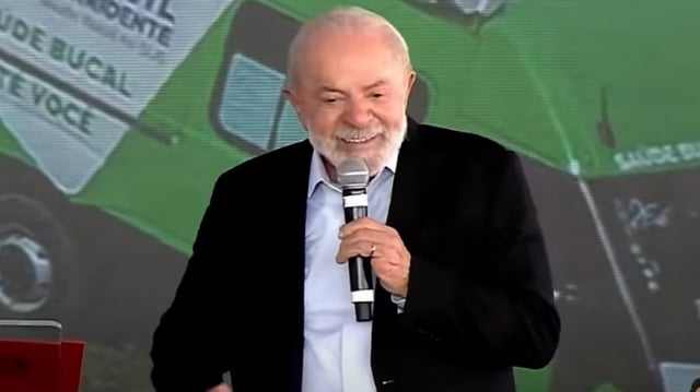 Partido diz que trechos mantidos por Lula enfraquecem legislação e abrem espaço para candidaturas irregulares.