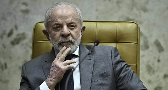 Entidades e deputado pedem ao STF que barre mudanças na Ficha Limpa
