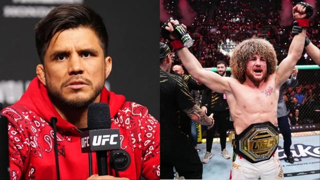 (via Zuffa LLC)