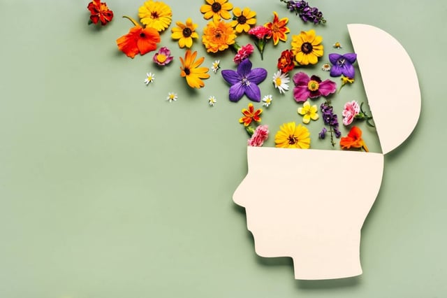 La falta de sueño puede acelerar el envejecimiento cerebral. (Europa Press)
