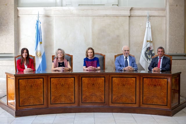 El Tribunal de Justicia porteño falló en un juicio laboral que establece nuevos criterios para indexar los montos de las indemnizaciones por accidentes laborales