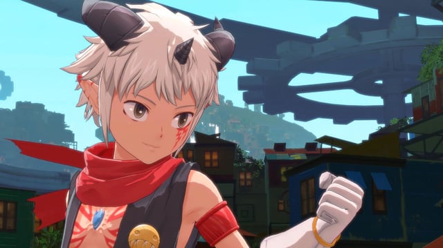 Image: Media.Vision Inc./Bandai Namco via Polygon