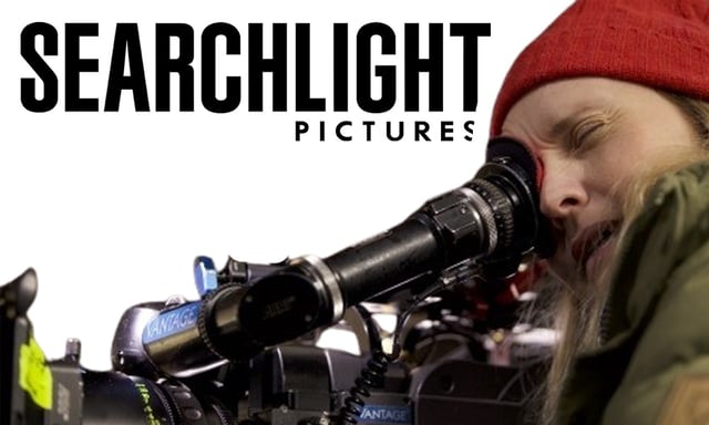 mona-fastvold-searchlight-the-testament-of-ann-lee
