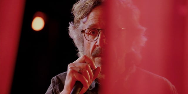Image via SXSW