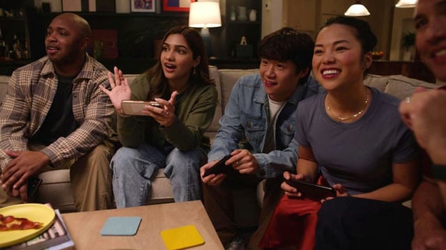 Amazon Luna Reinvents Cloud Gaming With Social Play and Prime Perks