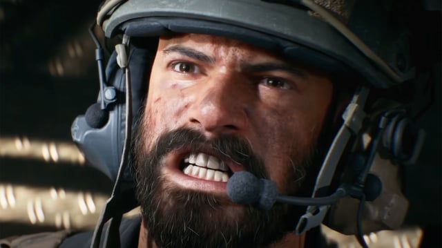 How to enable TPM, Secure Boot, HVCI, and VBS for Battlefield 6 and Black Ops 7