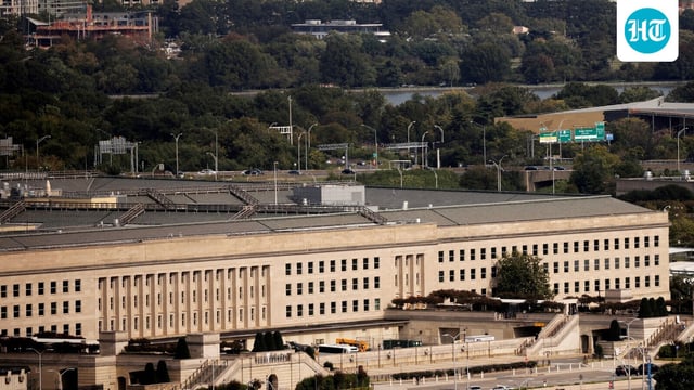 Pentagon spokesman Sean Parnell announced the Iraq troop reduction in a statement.