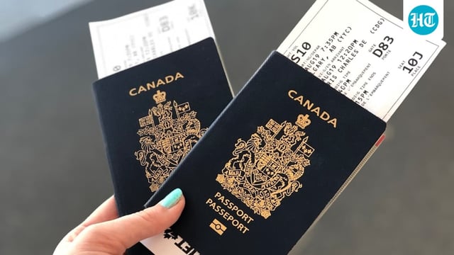 Canada issues new U.S. travel warnings, here’s what travelers should know