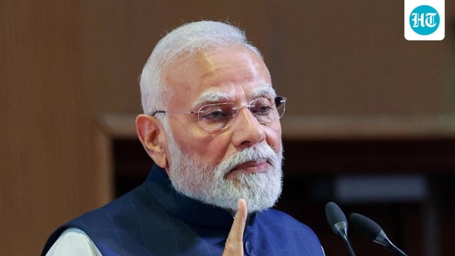 Other key meetings such as the Asean-India Summit and the East Asia Summit that have usually been attended by the Prime Minister in recent years (DPR PMO)