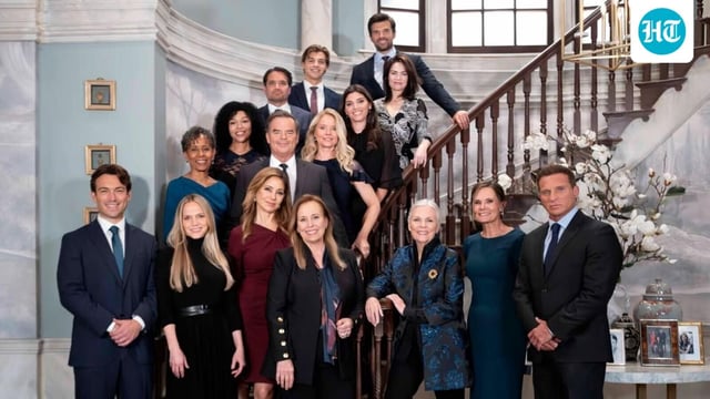 Why was General Hospital’s new episode not aired on ABC? All you need to know