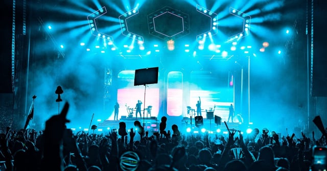 Photo via Okeechobee website^^^https://www.okeechobeefest.com/