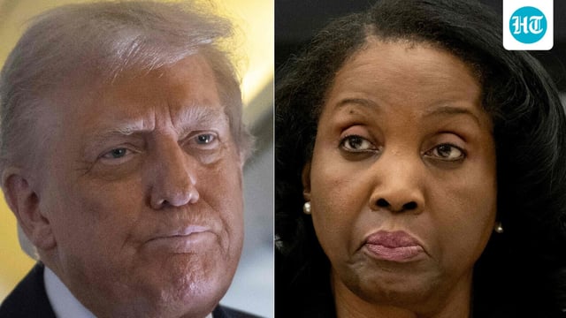 The US Supreme Court has barred President Donald Trump from immediately firing Federal Reserve Governor Lisa Cook and said it would hear the case regarding her dismissal early next year.
