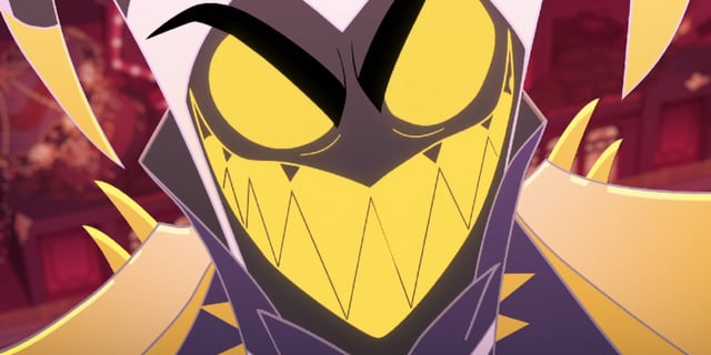 Image via Prime Video