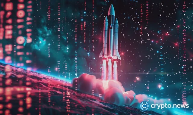 spacecoin