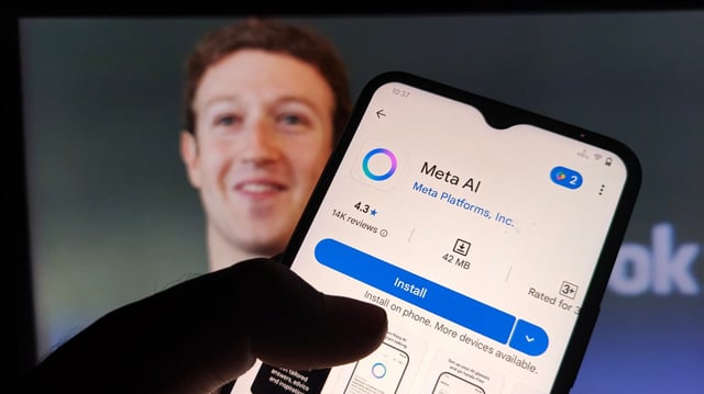 ©