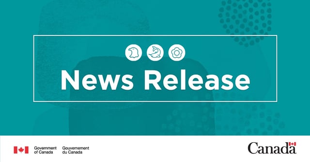 News release