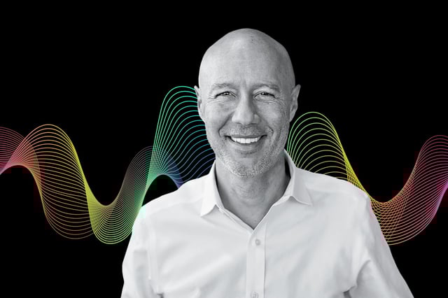 "Customer obsession is what drives profitable growth," Risher told Fortune.