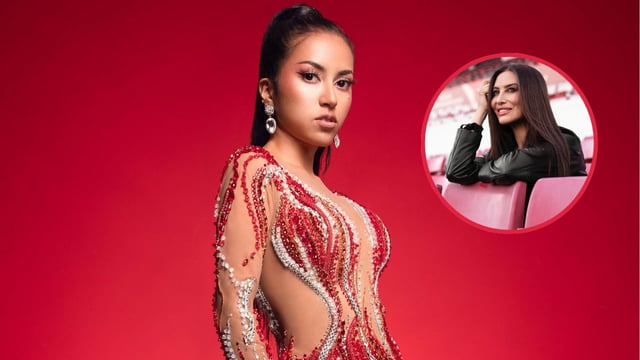 Tras agotarse la primera fecha del “Tauro World Tour”, se anunció un segundo show en el Anfiteatro del Parque de la Exposición. La cantante peruana Lita Pezo será la encargada de abrir la noche romántica.