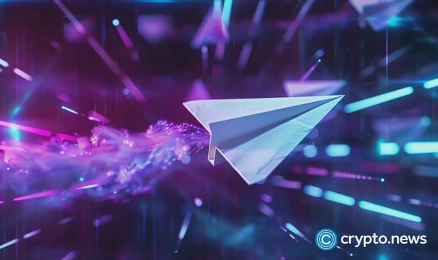 wallet in telegram