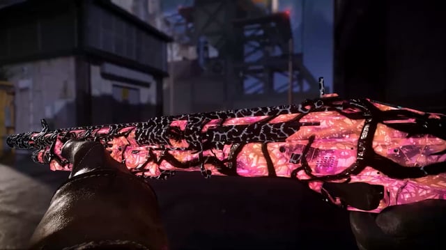 All Black Ops 7 mastery camos
