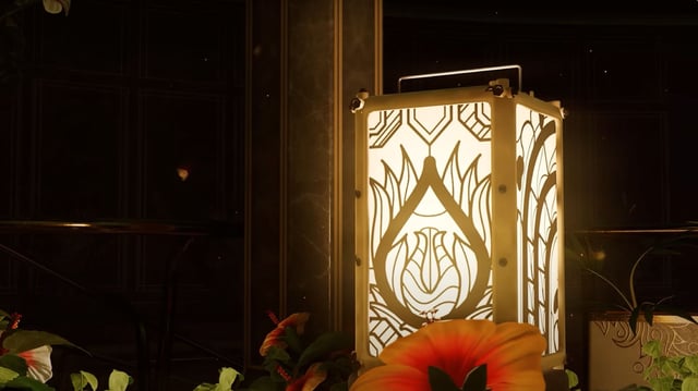 Image: Frictional Games