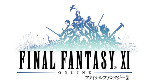 Image via Square Enix