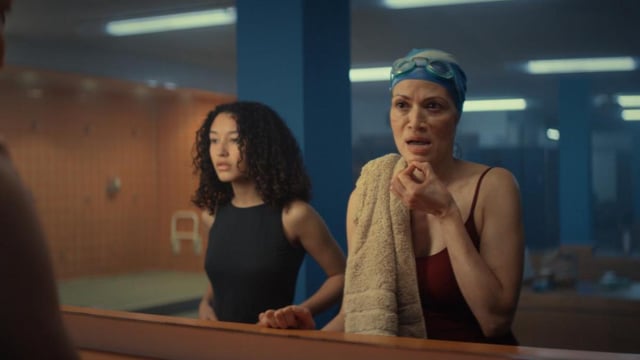 Diversity in representation of racial groups has improved in adverts, but other minorities are rarely featured