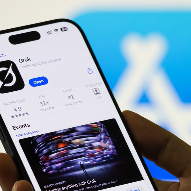 Apple and OpenAI are asking a judge to dismiss Elon Musk and X Corp.'s lawsuits against the companies.