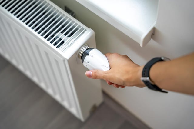Le nouveau «coup de pouce chauffage» destiné à aider les ménages entre en vigueur ce 1er octobre