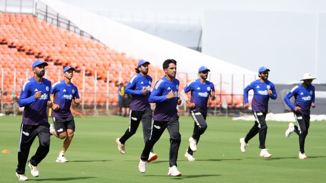 India Test Team 2025 AP (3) (1)