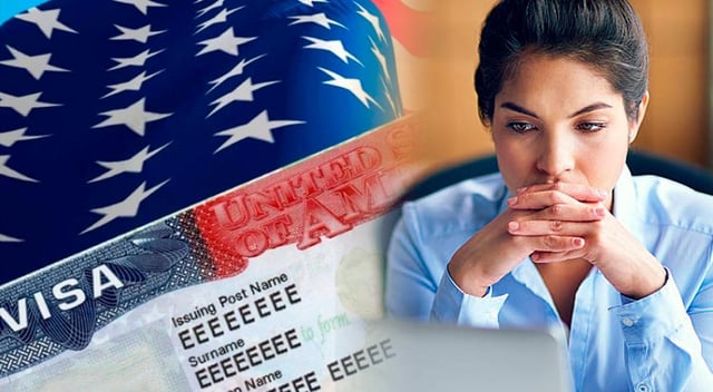 Atención, inmigrantes en EE. UU.: frente a redadas, revelan plan para agilizar el trámite de visas para este grupo de trabajadores
