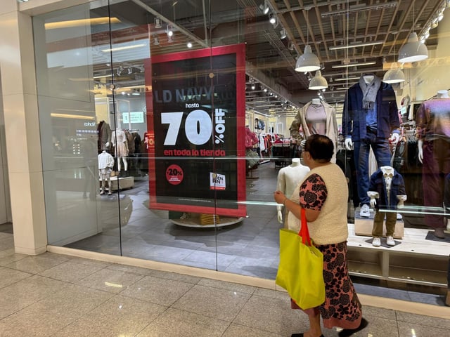 La AMVO estima que el evento podría superar los 200 mil millones de pesos en transacciones