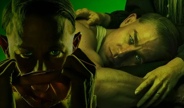 'Monstruo: la historia de Ed Gein': cuándo se estrena, reparto y dónde ver la tercera temporada de Monsters