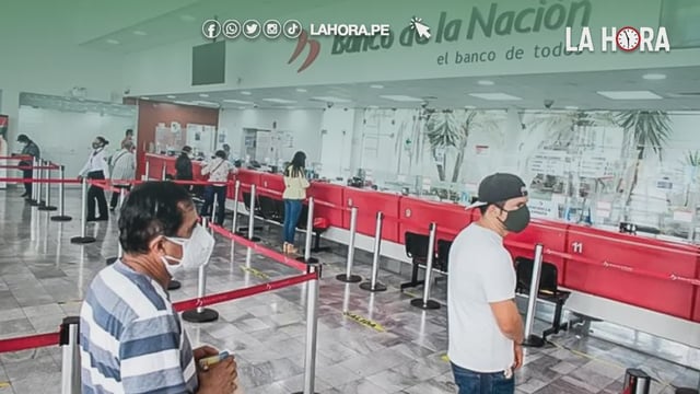 Retiro AFP 2025: monto retirado es inembargable, a menos que haya juicio de alimentos